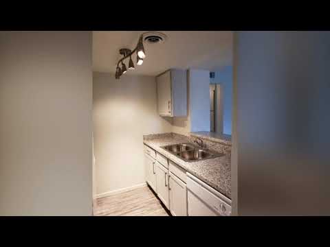 Monaco Apartments - Video 2 of 2