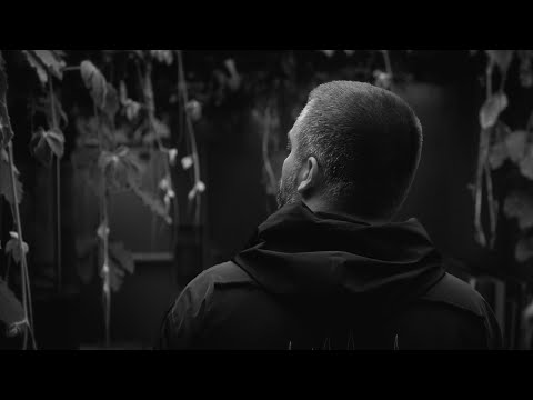 Zonderling - Dierentuin (DJ-set from an abandoned Zoo)