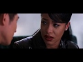 Romeo Must Die 2000