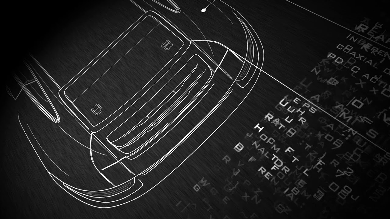 Black Art Graphics Video Thumbnail