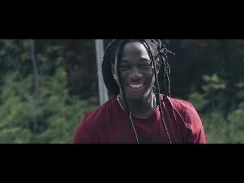 BASSTY-PUSSY MURDER (UNIK) 2k19