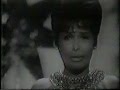 Lena Horne "Make Me Rainbows" 1967