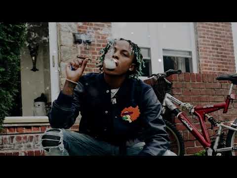 [FREE] Rich the kid x Blueface Baby x Offset Type beat "Back Seat"|Prod.Icy x Studio21