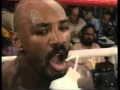 Marvin Hagler Vs Juan Domingo Roldan 30 3 1984 WBC WBA IBF World Middleweight Championships