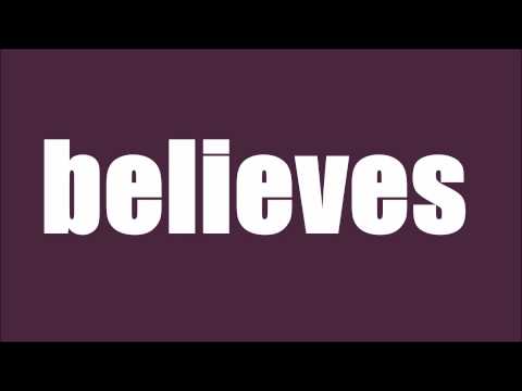 Rachel Platten - Fight Song [lyrics]