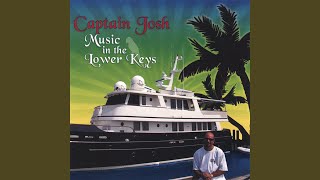 Cuban Crime Of Passion