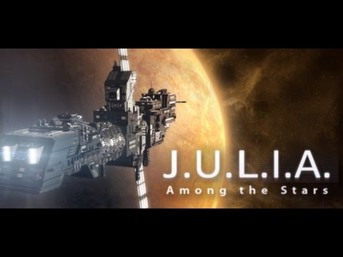 julia pc game