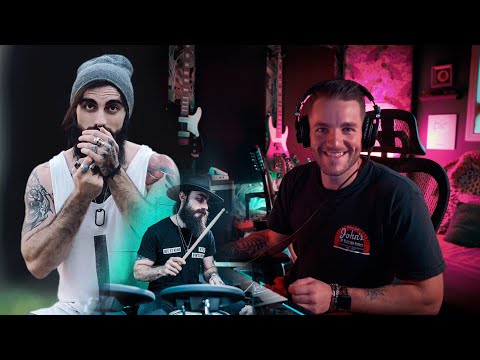 Vamos a ver el estudio de @ElEsteparioSiberiano