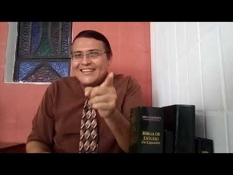 PELO HUMOR DE DEUS. TEMA : O AMOR DE DEUS