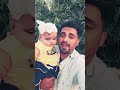 Chhoti Si Pyari Si Achi ️ Viralvideo Song Cutebaby Uditnarayan Anarimovie