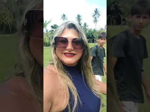 Maceió são Miguel dos milagres. 19.01.2026