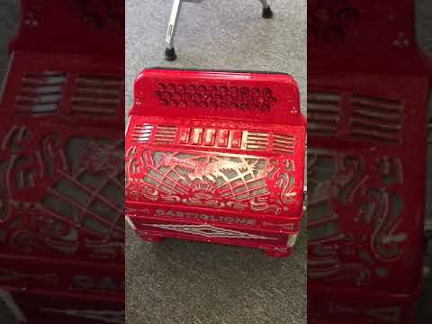 E0BC1566 732D 4403 9043 A8B6A5449F8F