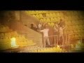 Песма са Севера - Истина ( СПОТ ) 