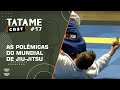 Homepage 8 Video thumbnail