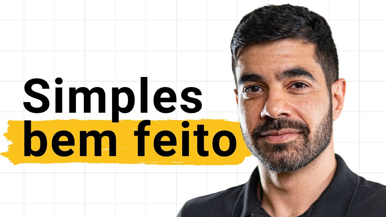 DRE Para E-commerce, Como Montar de Forma Simples