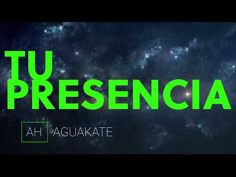 SHINO AGUAKATE QUE HAGO (OFFICIAL LYRICS VIDEO)