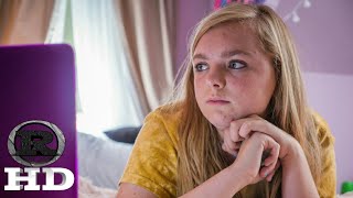 Eighth Grade | 2018 Official Movie Trailer video