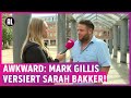 Mark Gillis weet bijna straffen mishandeltuig: 'Levenslang getekend!'