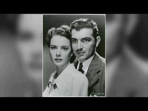 Shocking Susan Peters Facts Brought To Light