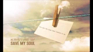 Kristine W - Save My Soul (Gabriel &amp; Dresden Bootleg Mix)