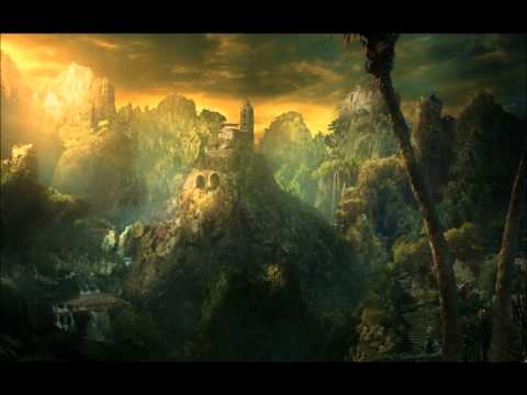 Two Steps From Hell - Balls To The Wall