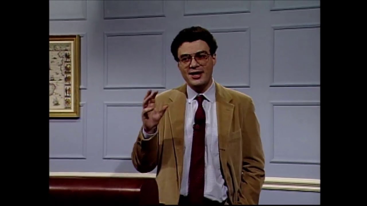 Freud and Philosophy