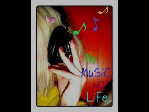 Emilia - I Can do It (Dj. Rewer - Minimal noize 08)