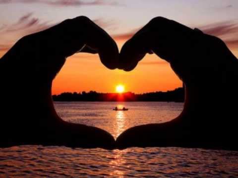 Patti Austin - All Behind Us Now