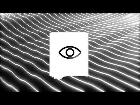 Ankhiyaan (Producer's Cut) -  Sshiv  x Harjas Harjaayi X Jai Dhir