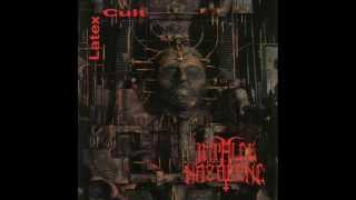 Impaled Nazarene - I eat Pussy for Breakfast