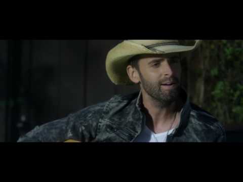 Dean Brody - Time