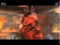 Antz Trailer 360 X 550 25 Fps Wmv