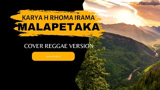 Download lagu MALAPETAKA - RHOMA IRAMA REGGAE COVER ‼️ AN OLD SCHOOL SONG FULL OF MEANING mp3 Download lagu MALAPETAKA - RHOMA IRAMA REGGAE COVER ‼️ AN OLD SCHOOL SONG FULL OF MEANING mp3