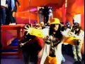Rampage ft 702 (Billy Lawrence cameo)- Take It To The Streets -.mp4