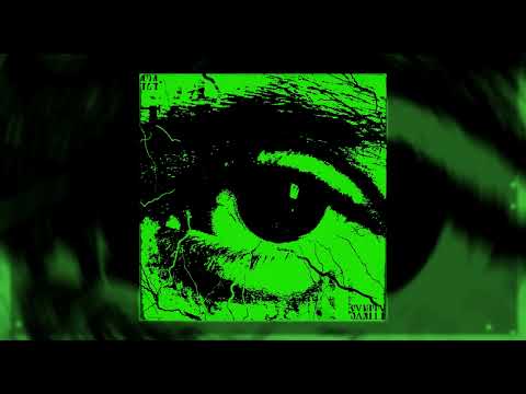 SXNITY - Akivaizdu (feat. 424)