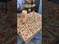 1000 Grilled Sandwich Making Rs 120 Only Shorts Sandwich Indianstreetfood