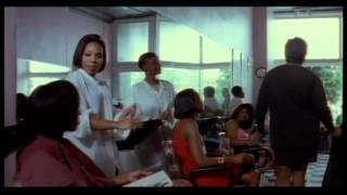 Mad Skillz - The Nod Factor