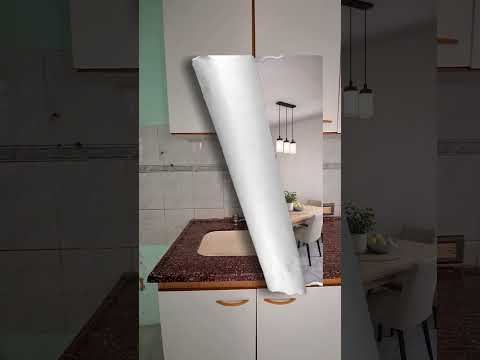 VENTA PH Agüero 646 -MORON  #moron #bienesraices #inmobiliaria #ventacasa #venta