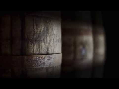 Jacob's Creek Double Barrel