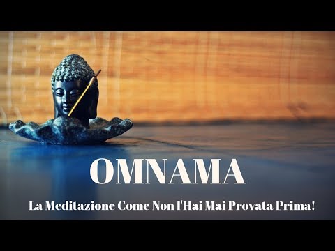 download lagu mp3 mp4 Omnama Blog, download lagu Omnama Blog gratis, unduh video klip Omnama Blog