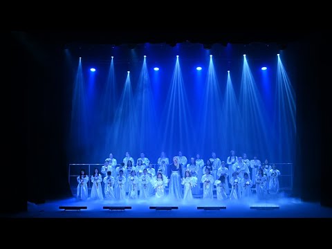 Tabita - S-a nascut Isus