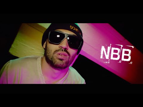 MILZ - New Balance Breakdown (offizielles Video)