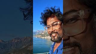 Celebrity infinity cruise #shorts #ship #vlog #travel