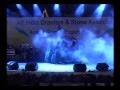 Sambhavana Seth Performing