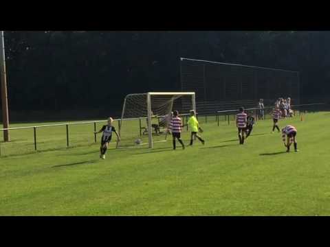 Lars 2016 | VV SITTARD JO11-2