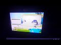 DKMXARG 1 De Agosto De 2013 Creditos Doki A Continuación Amigazazo Promo INCOMPLETO