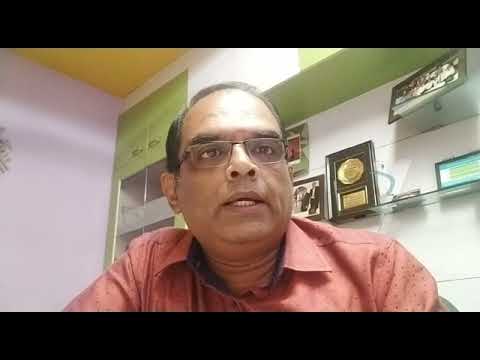Business Partner from Tamil Nadu