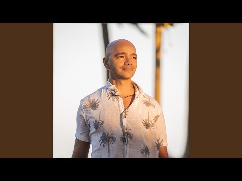 Canção De Paz video
