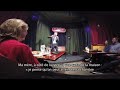 KEV ADAMS VOILA VOILA Extrait Bonus 3