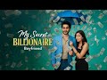 Fake Boyfriend Billionaire Nikla Emotional Love Story Quick TV All Episodes Shorttv Darama